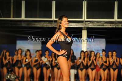 Miss Sicilia 2010 (1315).JPG